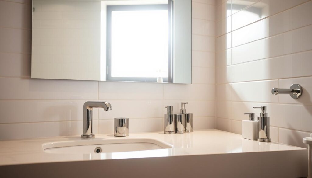 bathroom fittings Jaipur