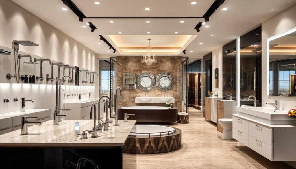 bathroom fittings Jaipur