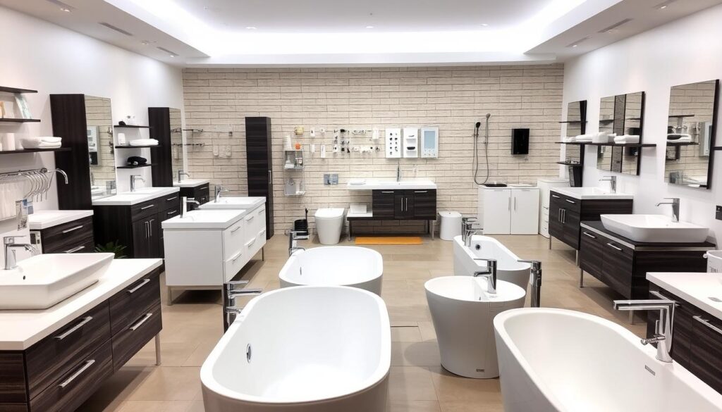 top bathroom store jaipur