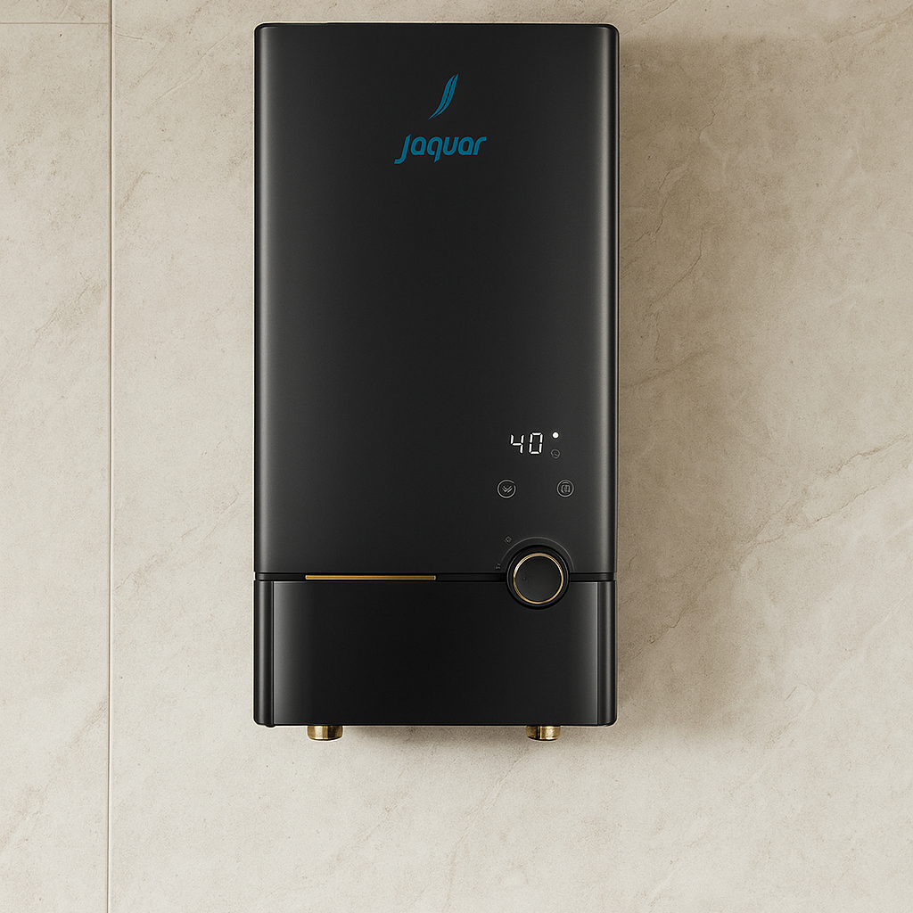 ChatGPT Image Sep 3, 2025, 11_14_31 PM